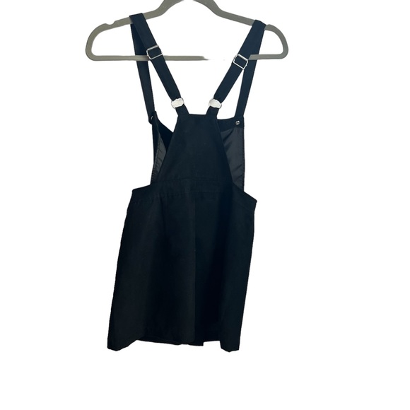 H&M ZIP UP DRESS - Picture 4 of 5